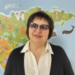 Малкова Елена Васильевна