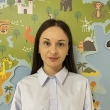 Панина Инна Сергеевна