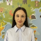 Панина Инна Сергеевна