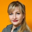 Шульга Елена Александровна